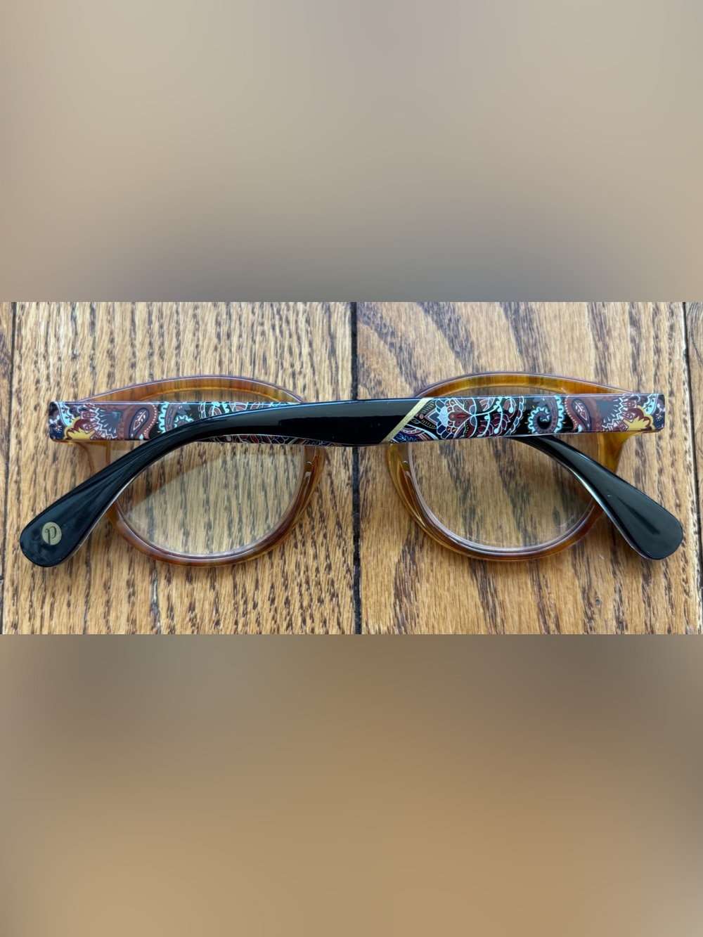 PEEPERS Reading Glasses - Picture 2 of 10